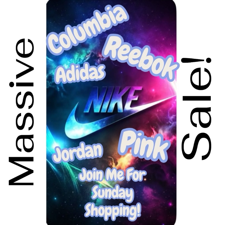 Men  Womens Assorted Variety For You